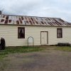  Belgenny Farm Community Hall built in 1937